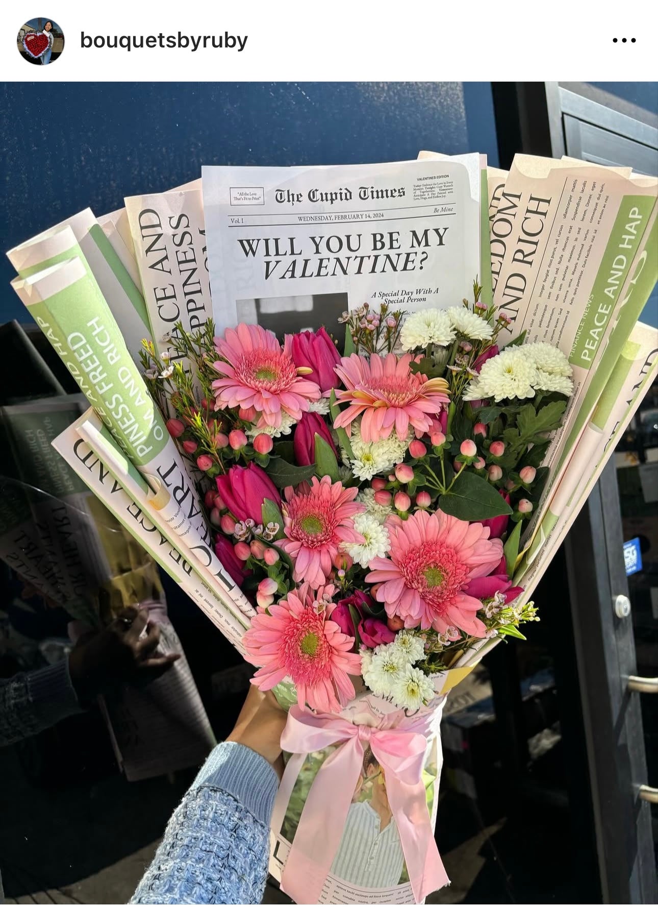 White newspaper 📰 (best quality)