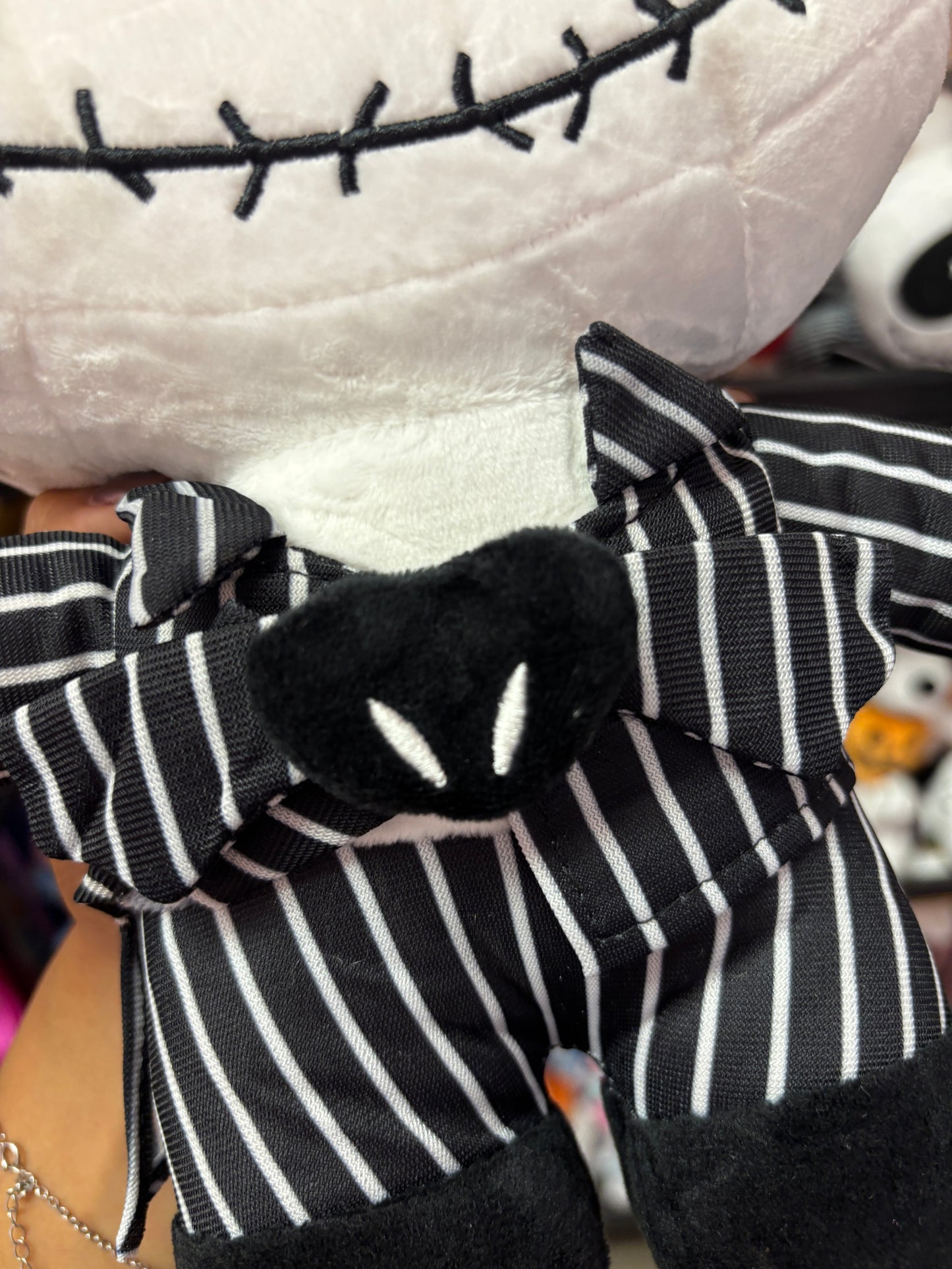 Jack Skellington 30cm