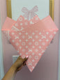 Light Pink LV no edge