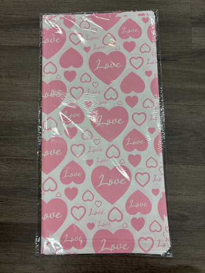 Love Pink valentines 💘