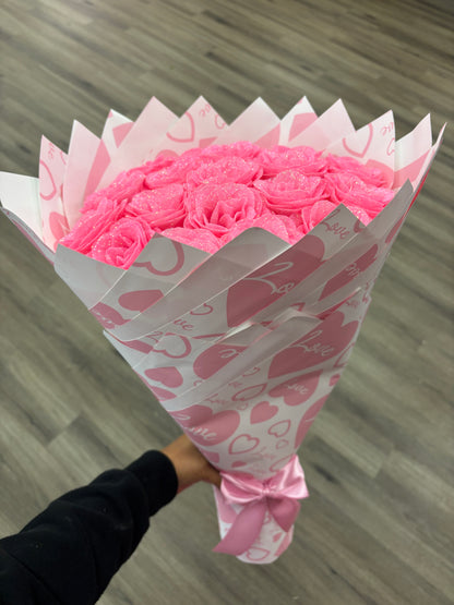 Love Pink valentines 💘