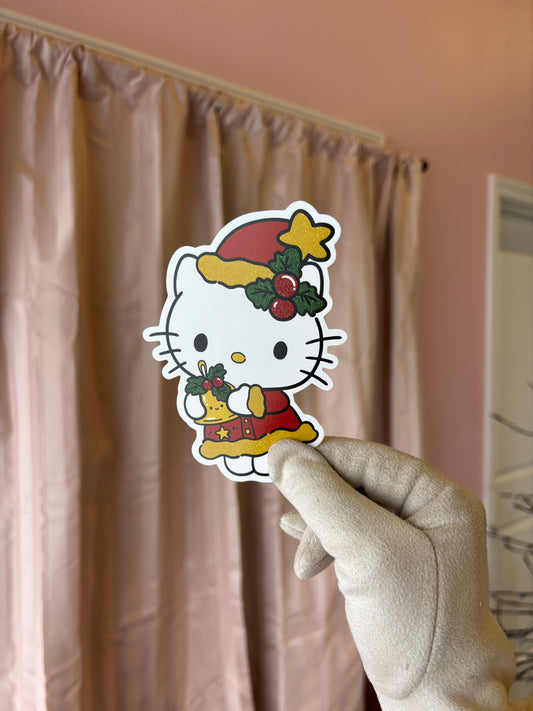 Jolly HK 🔔 (limited🖤)