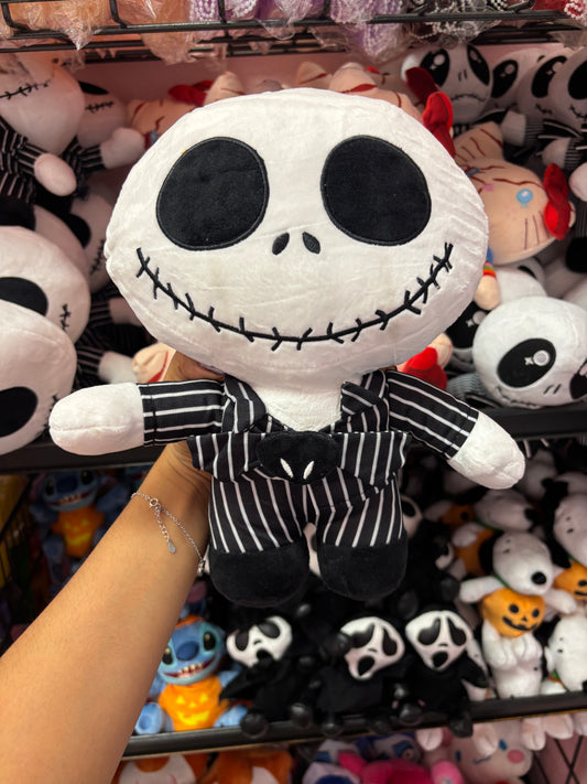 Jack Skellington 30cm