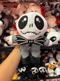 Jack skellington 23cm