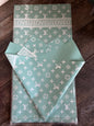 Mint Blue LV🎀