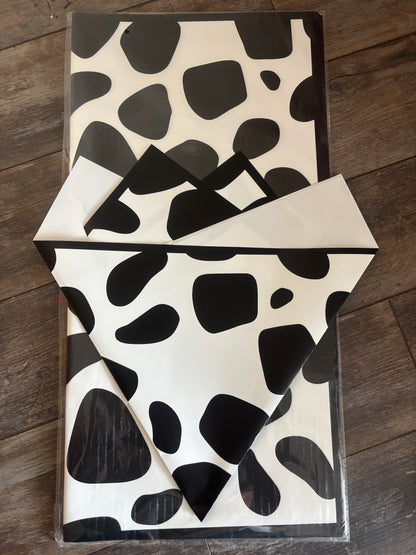 Vaquita original 🐮